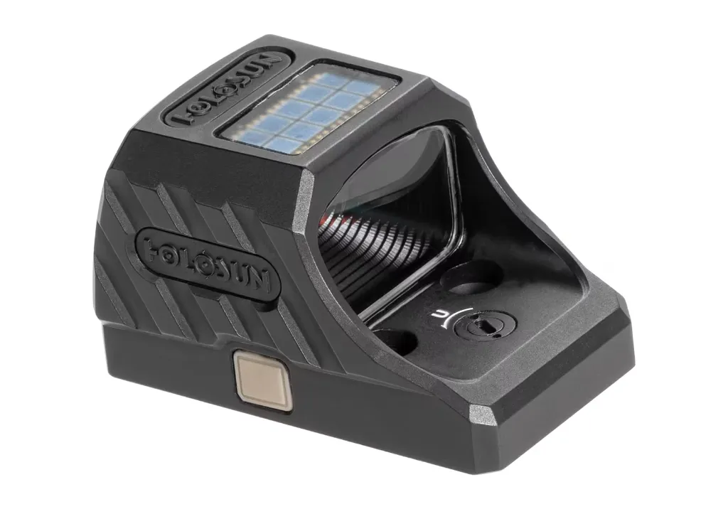 holosun_scs_solar_green_circle_dot_sight_sig_sauer__p320_footprint (1).webp