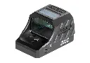 holosun_scs_solar_green_circle_dot_sight_sig_sauer__p320_footprint (3).webp