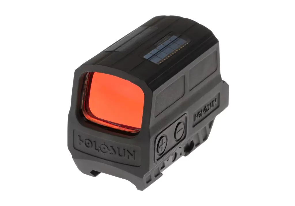 holosun_he512t-gr_elite_solar_green_dot_sight (2).webp