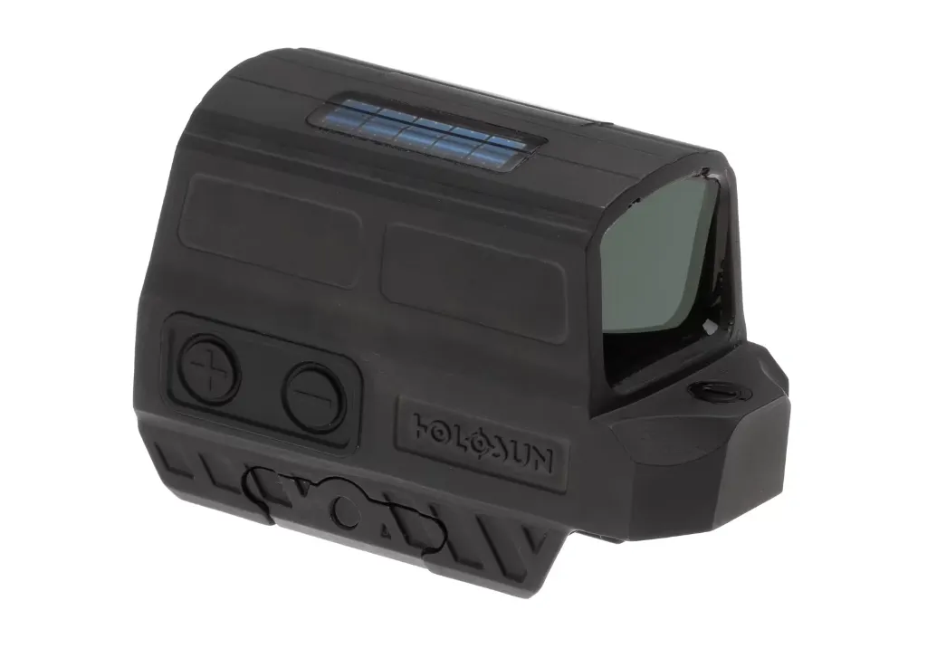 holosun_he512t-gr_elite_solar_green_dot_sight (1).webp