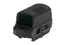 holosun_he512t-gr_elite_solar_green_dot_sight (3).webp