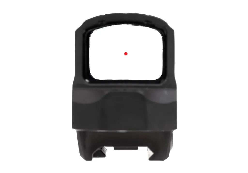 holosun_he512t-gr_elite_solar_green_dot_sight (5).webp