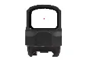 holosun_he512t-gr_elite_solar_green_dot_sight (5).webp