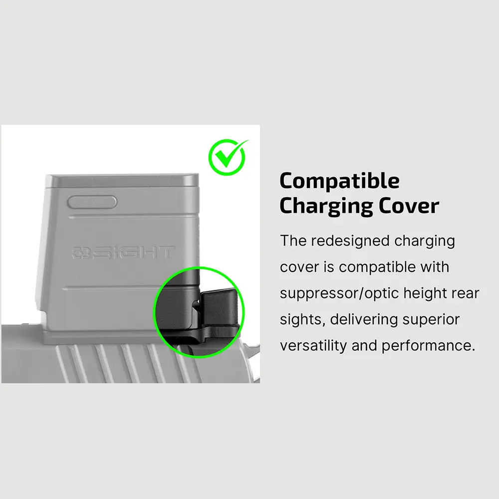 osight-x-cct-5-kbn5uq.webp