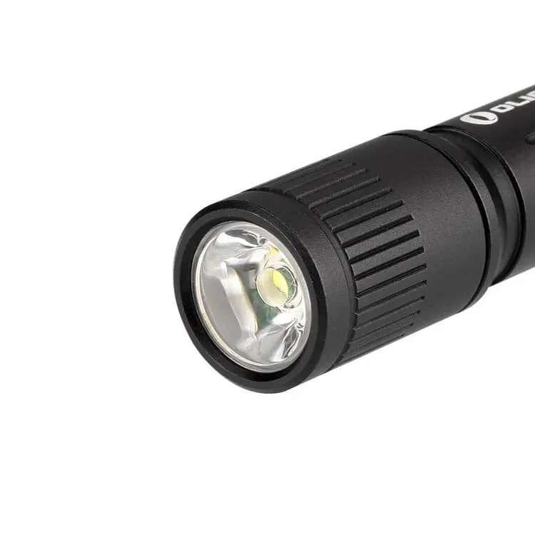 olight-i3e-schwarz-wp-de-3-jabz9z.webp