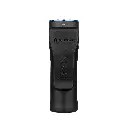 olight-javelot-mini-schwarz-wp-de-10-yufgtx.webp