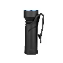 olight-javelot-mini-schwarz-wp-de-11-dnqtte.webp
