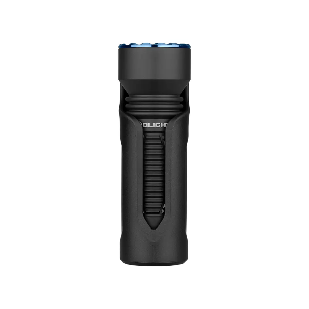 olight-javelot-mini-schwarz-wp-de-8-z7zvy9.webp