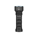 olight-javelot-mini-schwarz-wp-de-2-mozzbd.webp