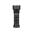 olight-javelot-mini-schwarz-wp-de-1-zc2h6n.webp