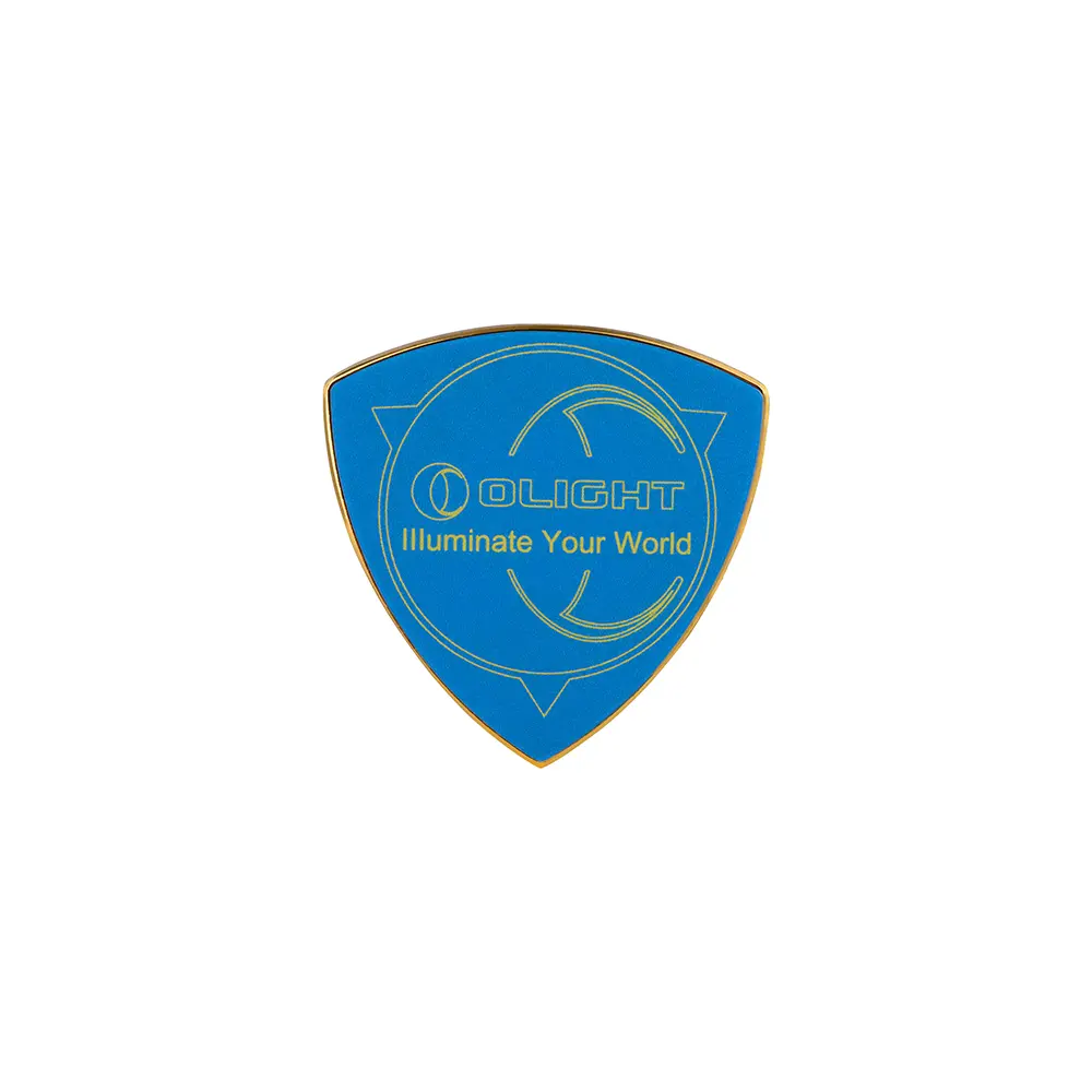 08-hbtt99.webp
