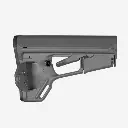mag378-gry_magpul_acs-l_carbine_stock-mil-spec_03.webp