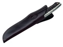 02BA351H Bild 2