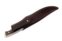 02BA303H Bild 4