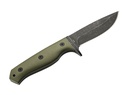 02SC339 Bild 2