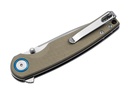 01SC007 Bild 2