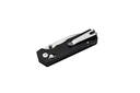 01SC091 Bild 2
