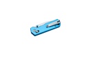 01SC711 Bild 2