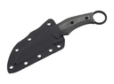 02RY700 Bild 3
