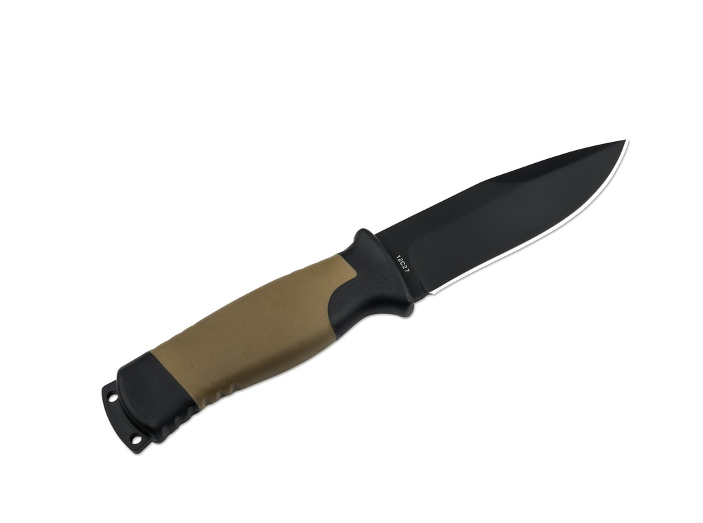02BO083 Bild 2
