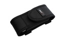 09BO830 Bild 5