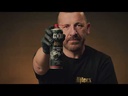 youtube - [Video]