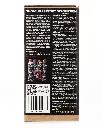 Shotgun set 03 SS.webp