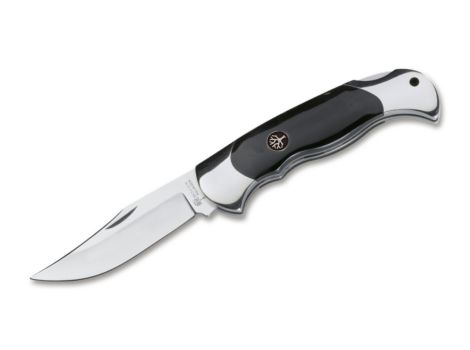 BÖKER SCOUT BUFFALO