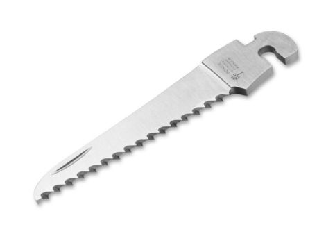 BÖKER OPTIMA SÄGE
