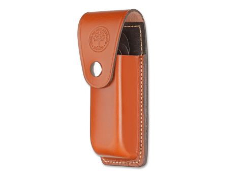 [090046] BÖKER LEDER-ETUI OPTIMA