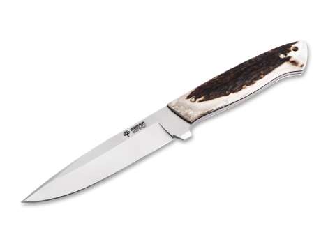 [02BA303H] BÖKER ARBOLITO RELINCHO STAG