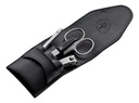 BÖKER ARBOLITO MANICURE SET BASIC L
