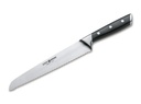 BÖKER FORGE BROTMESSER