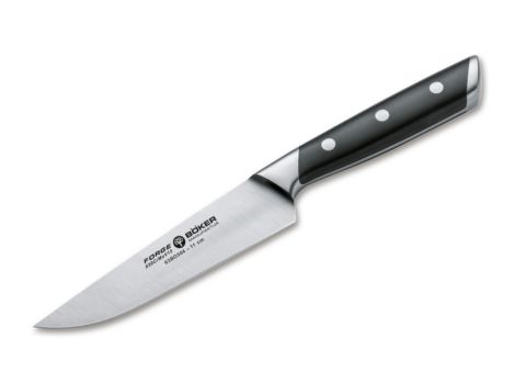 [03BO504] BÖKER FORGE UNIVERSALMESSER