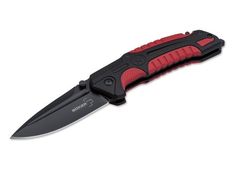 [01BO320] BÖKER PLUS SAVIOR 1
