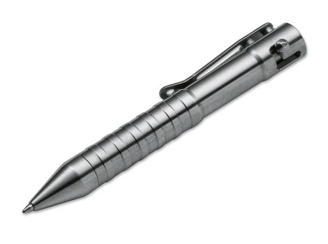 BÖKER PLUS K.I.D. CAL .50 TITAN