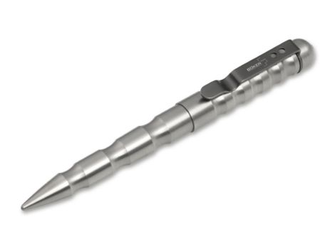 [09BO066] BÖKER PLUS MPP TITAN