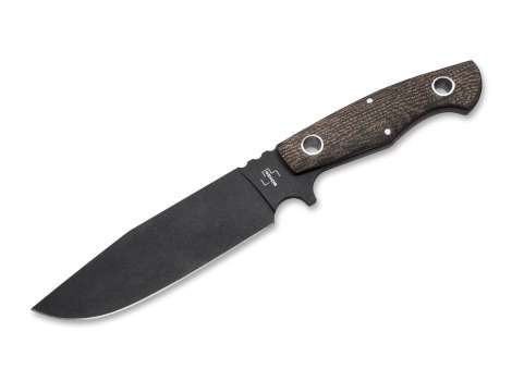 [02BO293] BÖKER PLUS ROLD SK-5