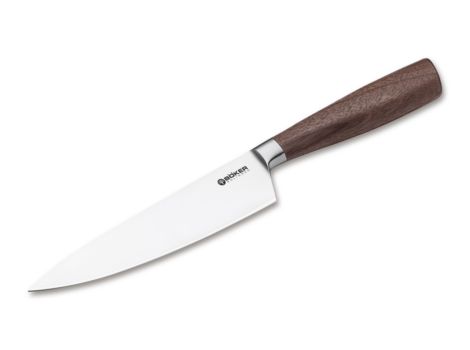 BÖKER CORE CHEFMESSER KLEIN