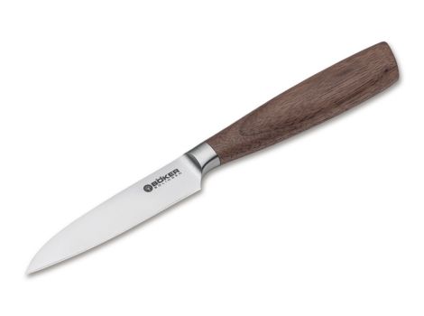 [130715] BÖKER CORE GEMÜSEMESSER