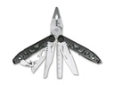 BÖKER PLUS SPECIALIST II