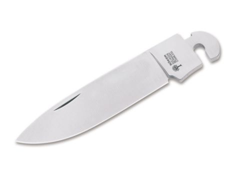 [119021] BÖKER OPTIMA DROP-POINT-KLINGE CRUWEAR