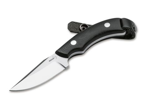 BÖKER PLUS J-BITE
