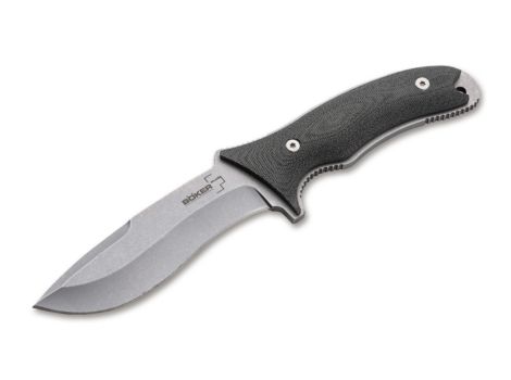 [02BO015] BÖKER PLUS ORCA PRO