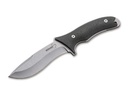 BÖKER PLUS ORCA PRO