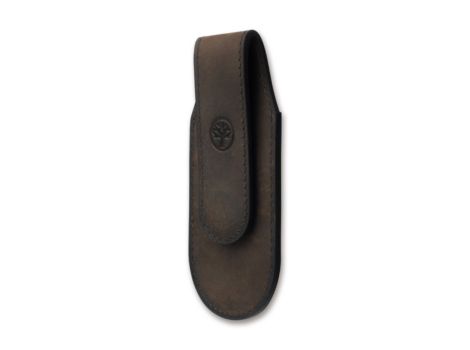 BÖKER MAGNET-STECKETUI BRAUN GROSS