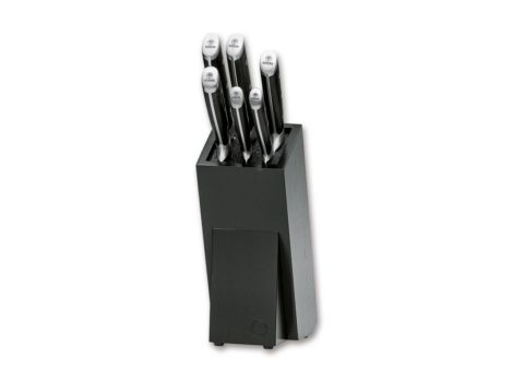 BÖKER FORGE ABS SET 2.0