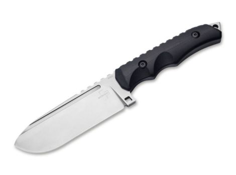 [02BO053] BÖKER PLUS HERMOD 2.0
