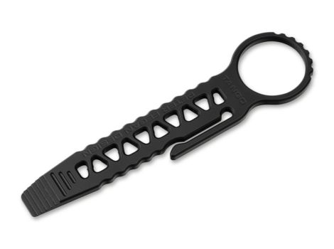 [09BO902] BÖKER PLUS TANGO BAR MINI