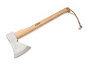 BÖKER PLUS APPALACHIAN AXE